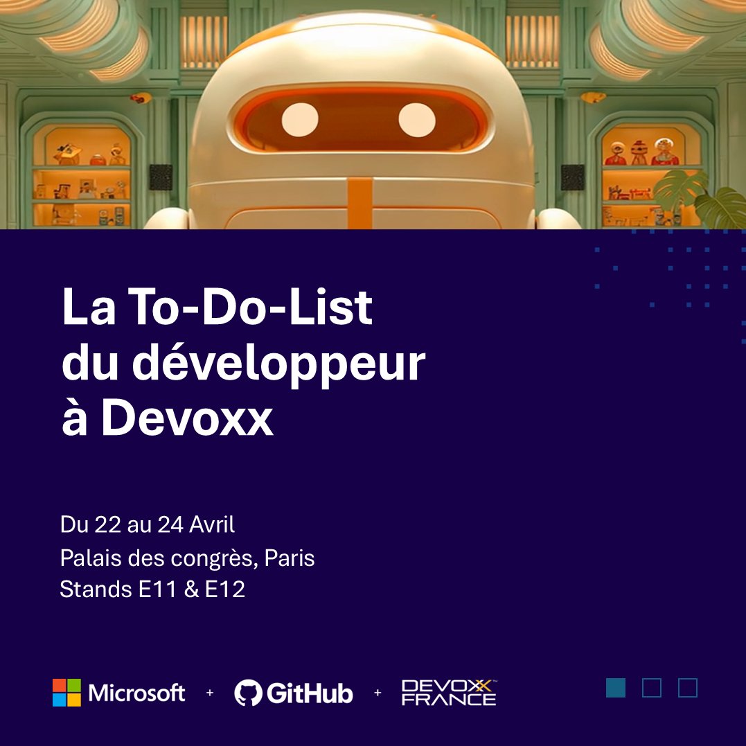 Microsoft Devs tweet media