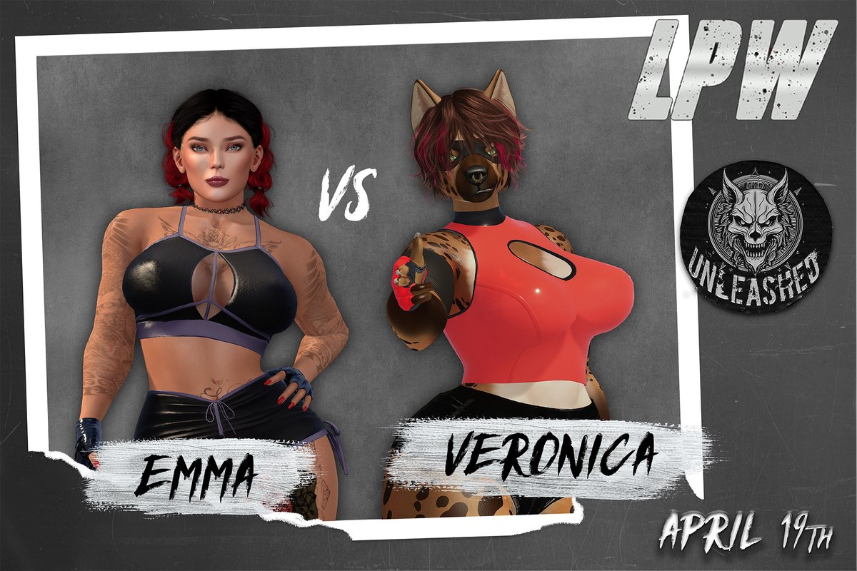 Limitless Pro Wrestling tweet media