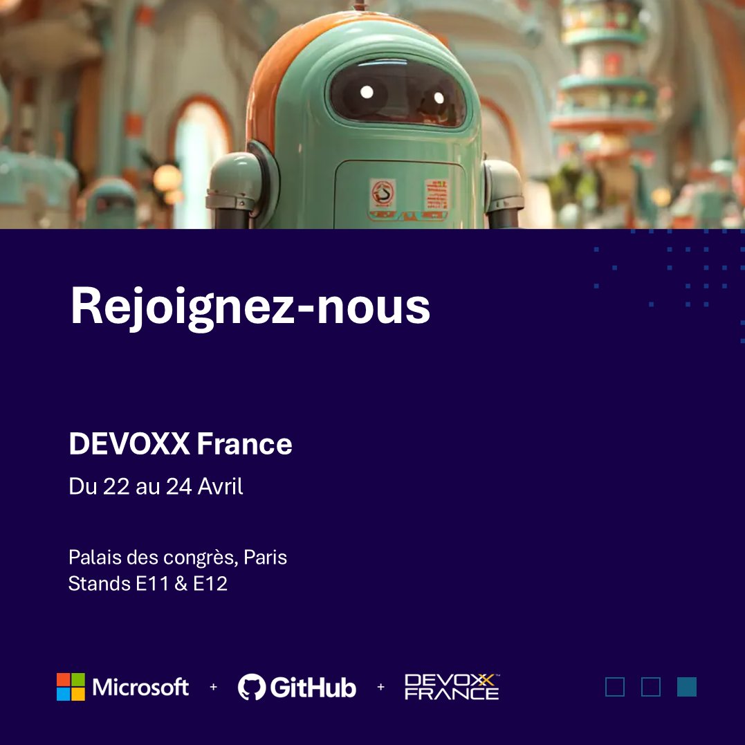 Microsoft Devs tweet media