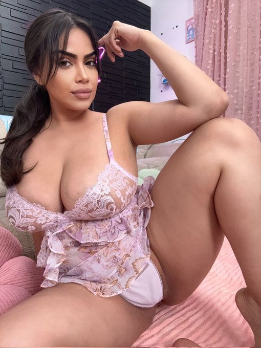 Poh Ling Yeow tweet media