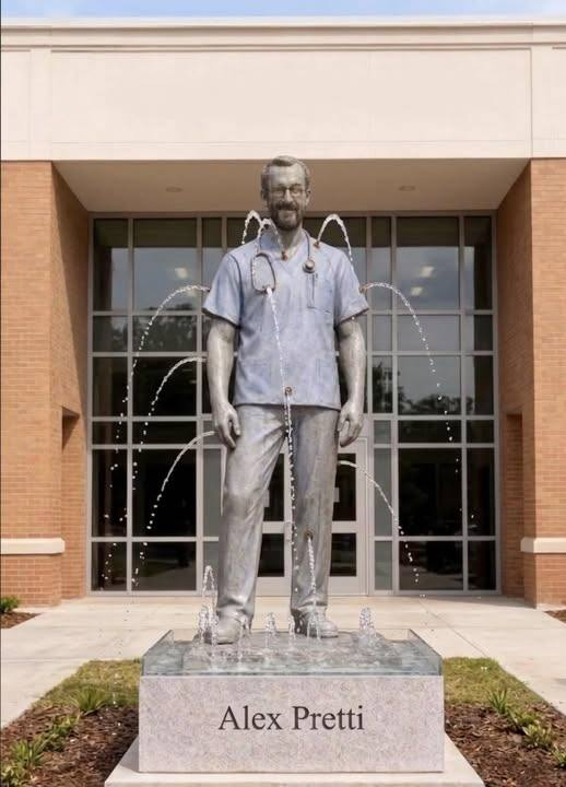 Terrence Popp tweet media