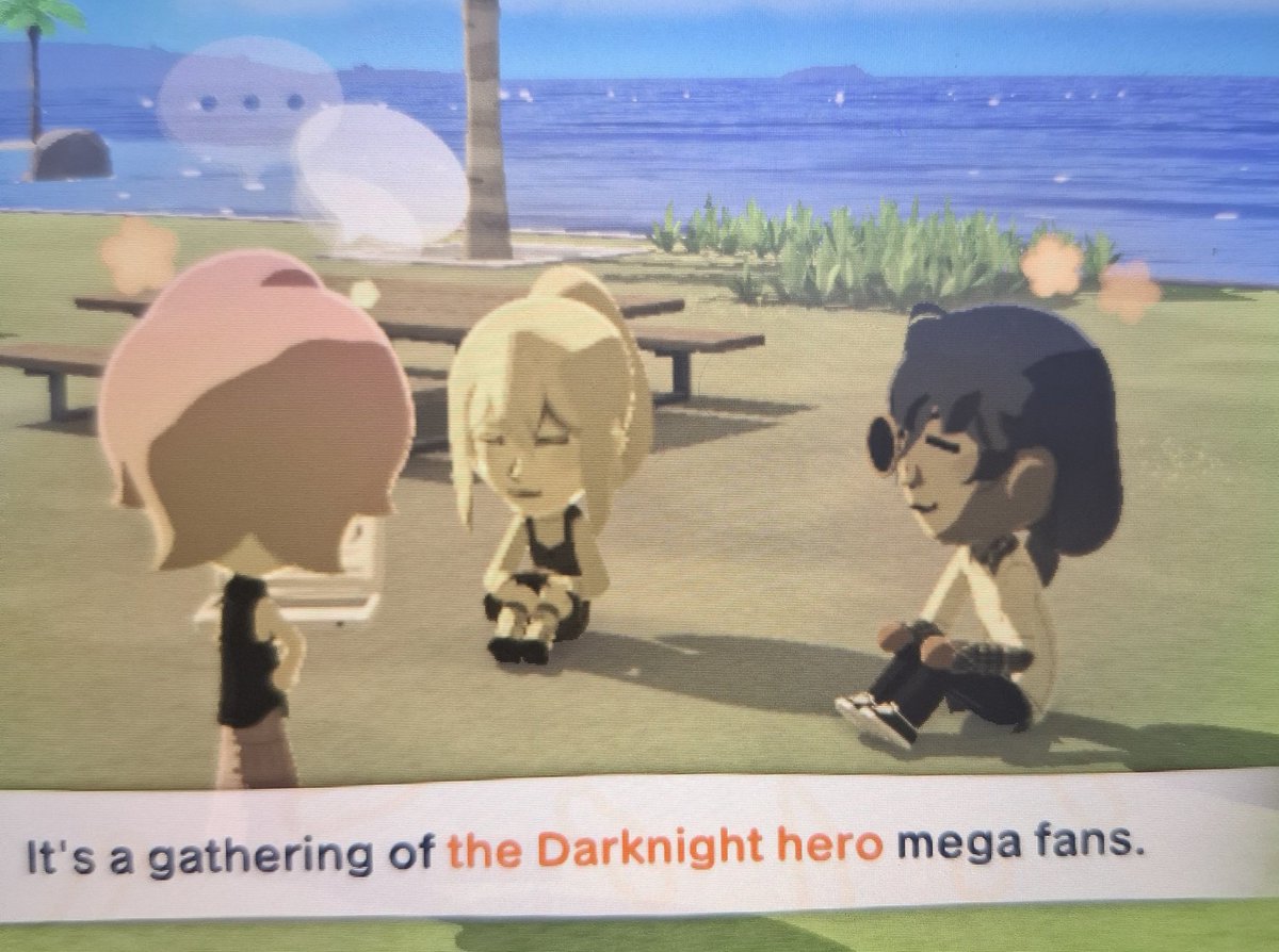 cati ✨️||🇵🇦🤍 tweet media