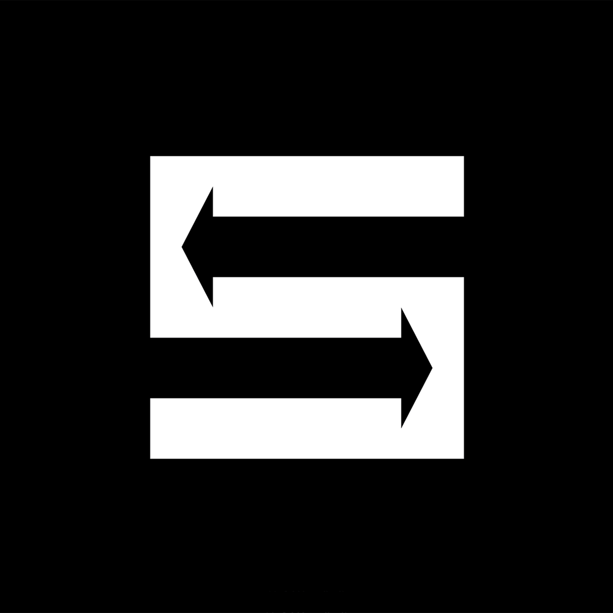 LogoArchive's tweet image. Four more historical logos added to LogoArchive. See thousands more at logo-archive.org

#logos #design #branding #graphicdesign #logoarchive