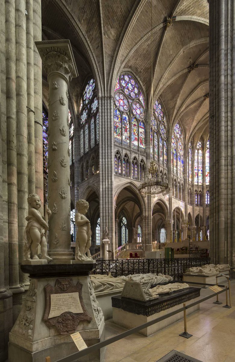 Ce jour-là dans l'Histoire tweet media