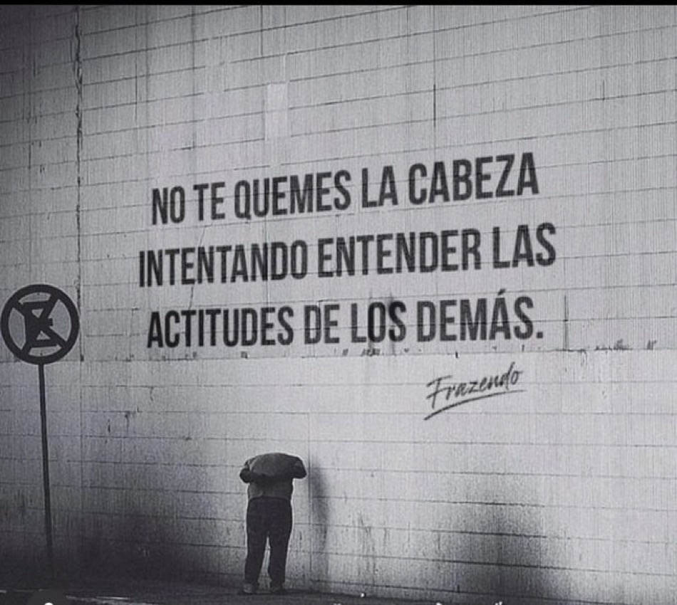 INDI-GENTE tweet media