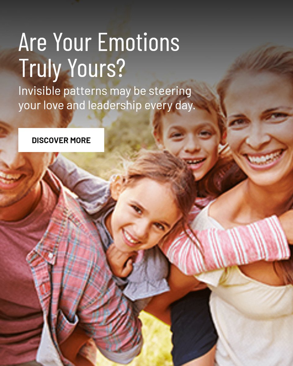 ericjhenley's tweet photo. What if the way you love and lead isn't just your story? What if inherited emotional rules are steering your every move? These unseen patterns shape how you connect, guide, and heal. Awareness is the first step to freedom. #CyclesofPerception #NewBook #Book #ShadowWork https://t.co/e7WkeVMmG4