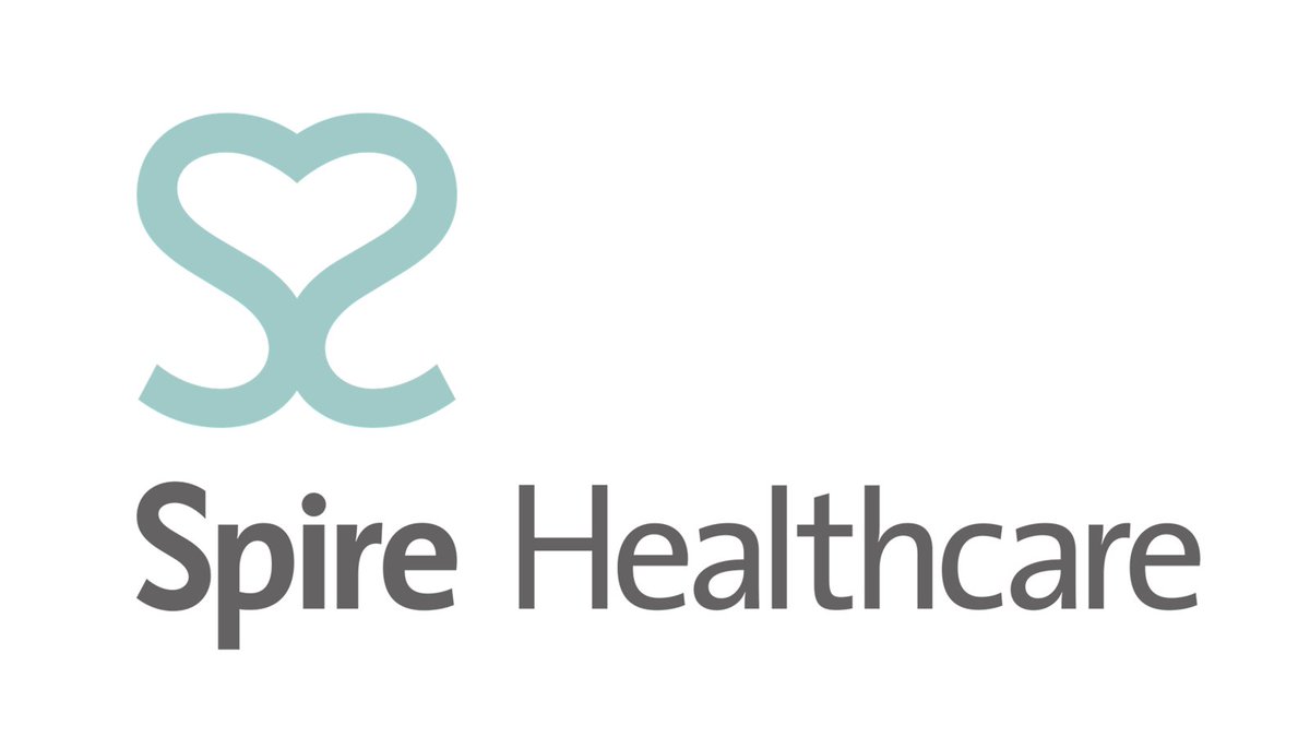 JCPBedsAndHerts's tweet image. Bank Receptionist position with Spire Healthcare Ltd via NHS Jobs in Bushey, Watford, Herts

Info/Apply: ow.ly/8GOg50YIa2U

#HealthcareJobs #ReceptionistJobs #Watford #Herts #Jobs

@spirehealthcare