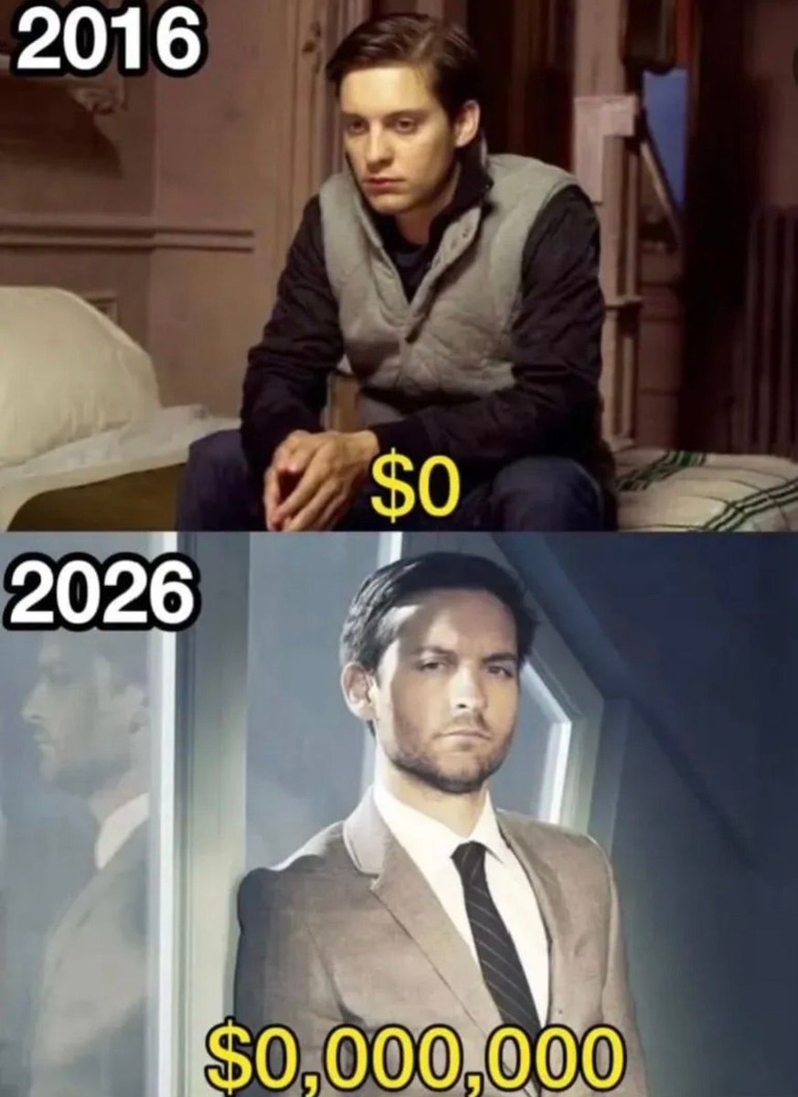 dinosaur (@dinosaurs1969) on Twitter photo 