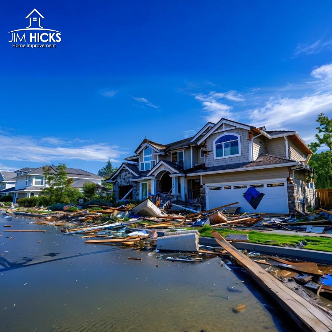 JHicks_HomePro's tweet image. Insurance claims? We speak insurance company language to restore you to pre-loss condition. Best Kitchen &amp;amp; Bath Remodeler#dogoodwork #kitchendesign #hgtv #kitchen #bathroom #homeimprovement #home #remodeling #remodel