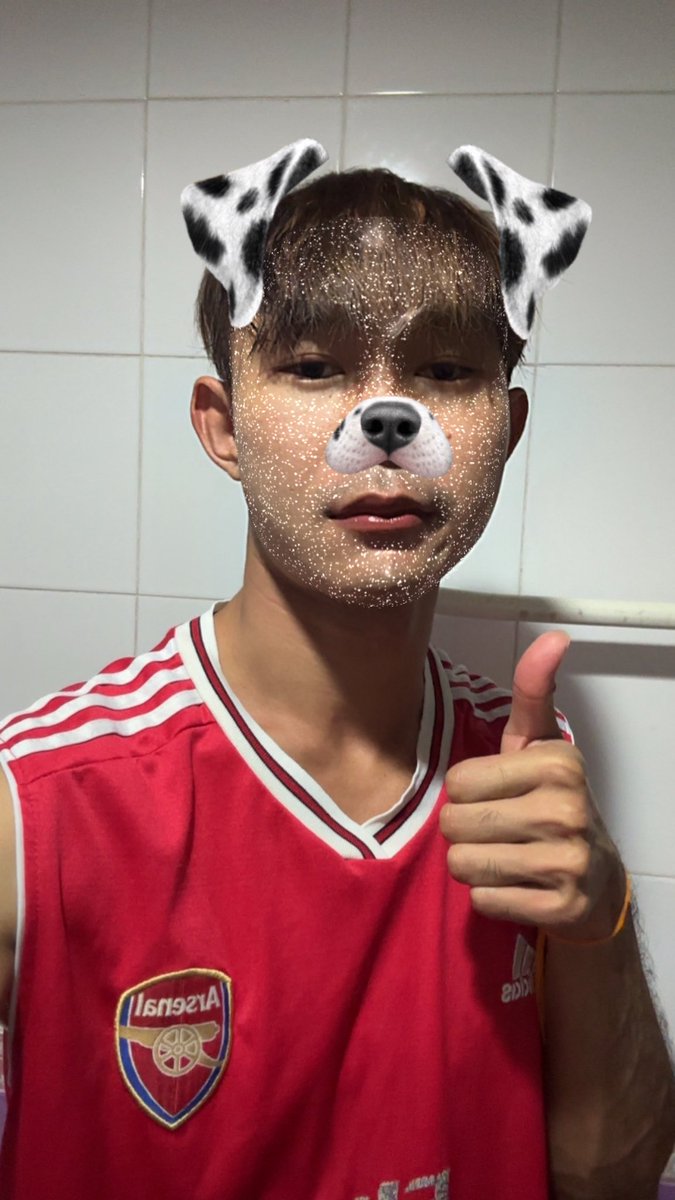 น้องทะเลสาบลอคอ tweet media