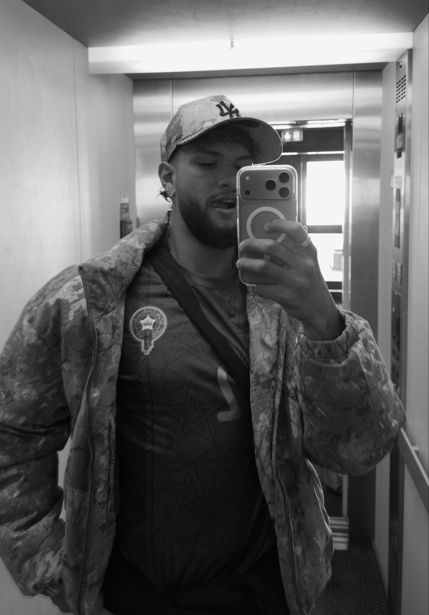 ROM ¹ 🦦 tweet media