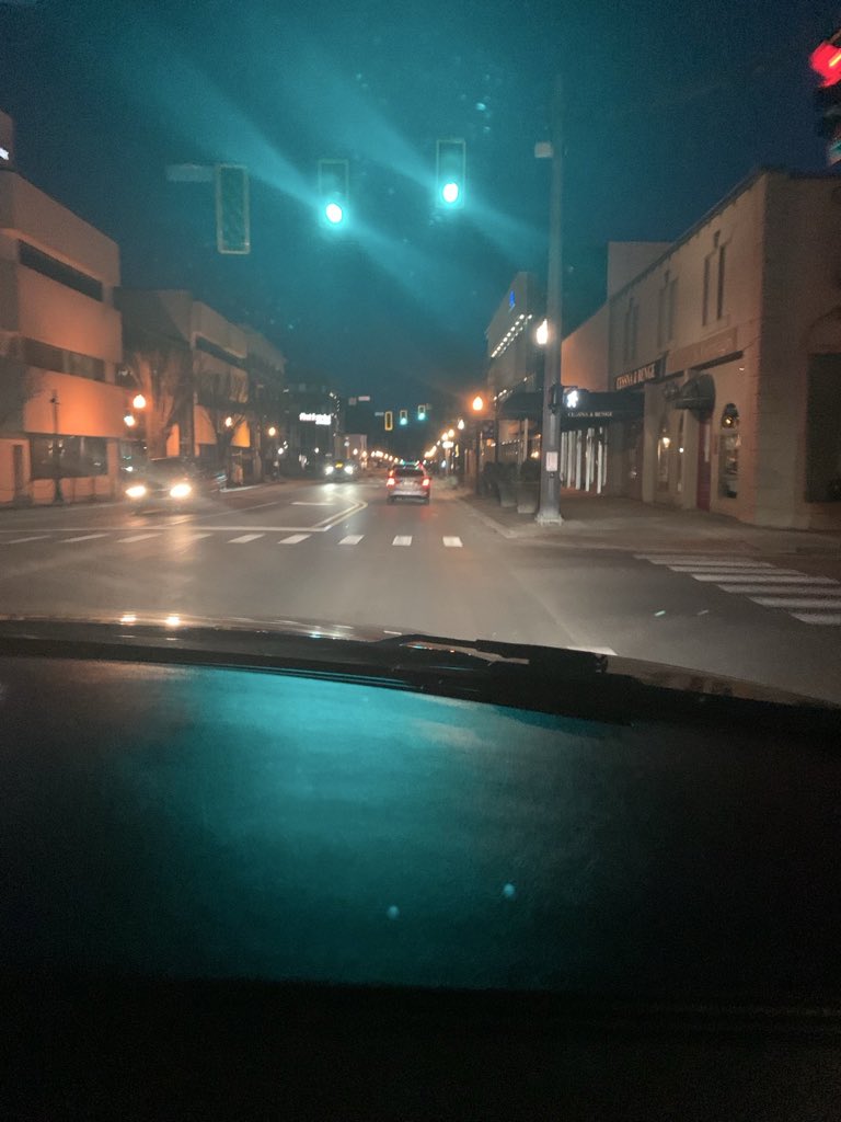 shirleyRTEC's tweet photo. London, is the prettiest town in Kentucky. #London, KY https://t.co/E9rnkW7iH1