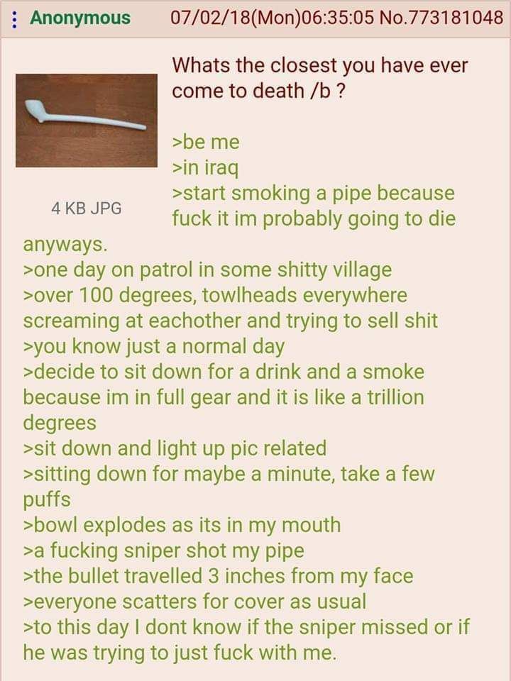 Greentext Wizard tweet media