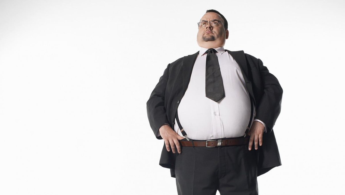 The Babylon Bee tweet media