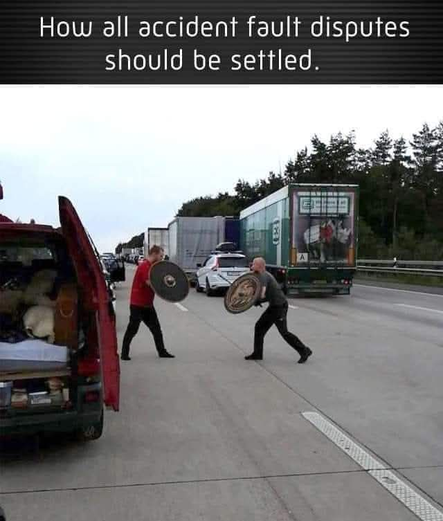 Terrence Popp tweet media