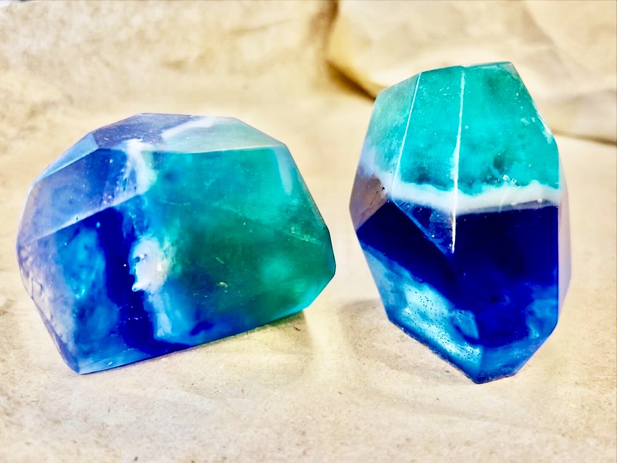 あやね🦭 tweet media