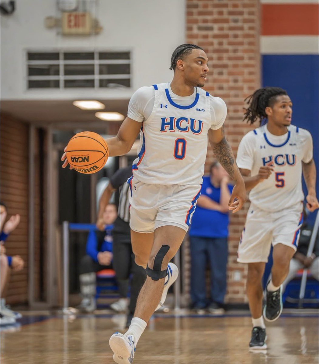 Tobias Bass tweet media