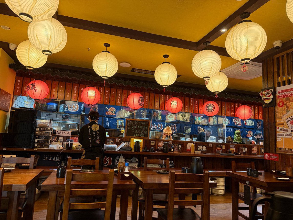 MArk Barton tweet media