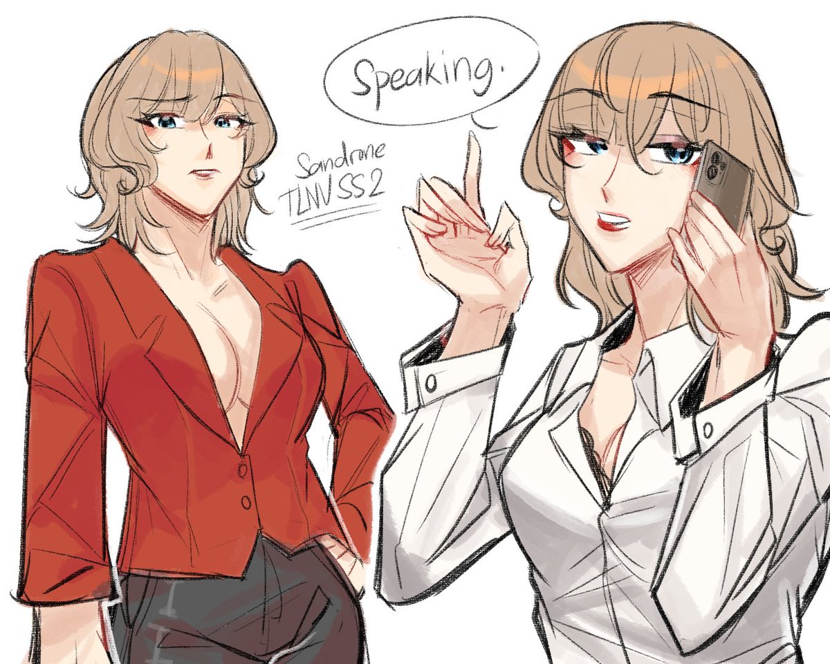 Cess 🎀 💌 SANDBINA-PILLED tweet media