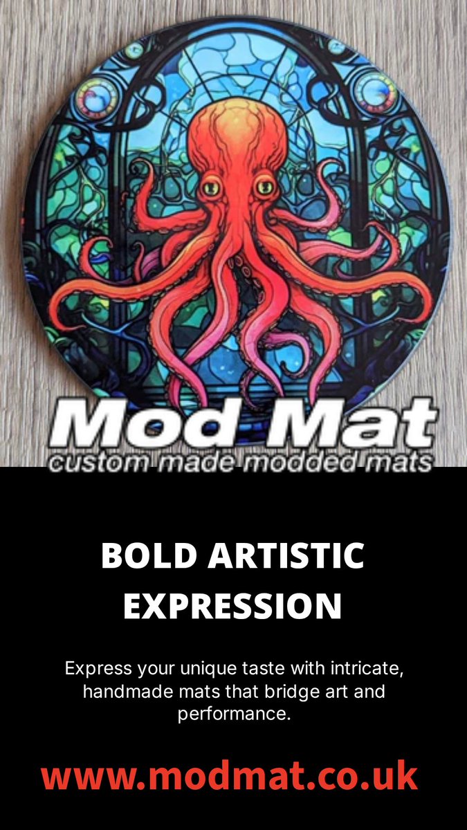 modmatuk tweet picture
