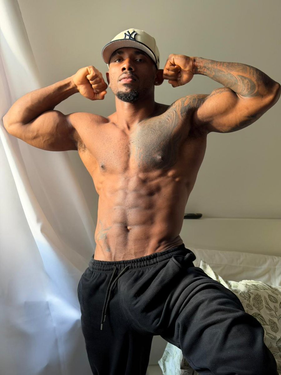 ⚡MARCOS⚡ tweet media