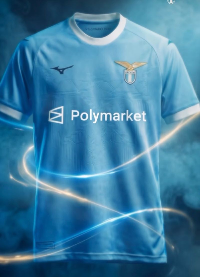 GiUsEpPe tweet media