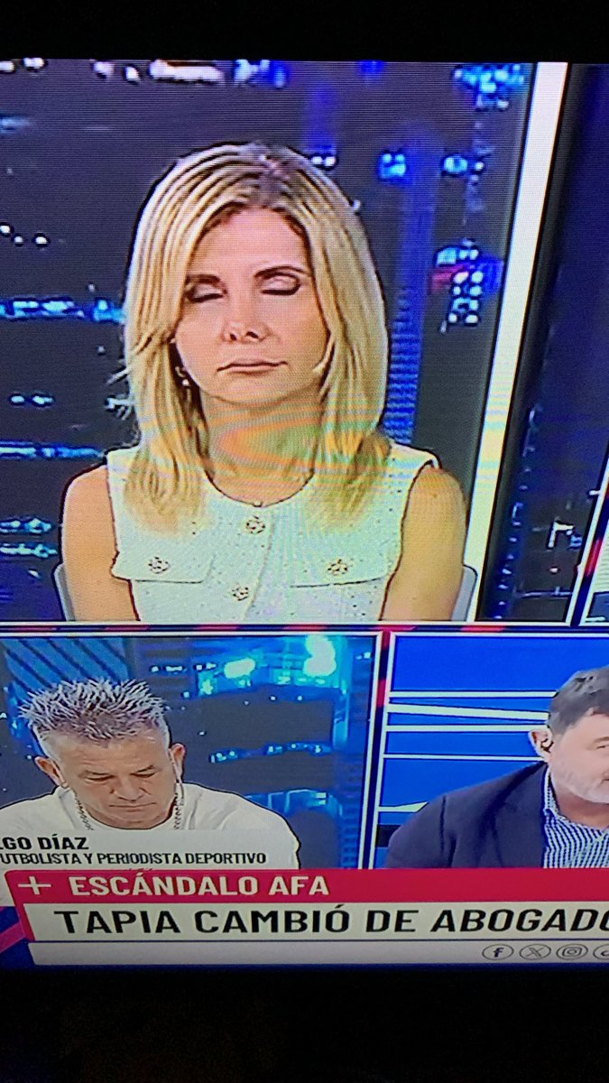 FORGET ME NOT tweet media