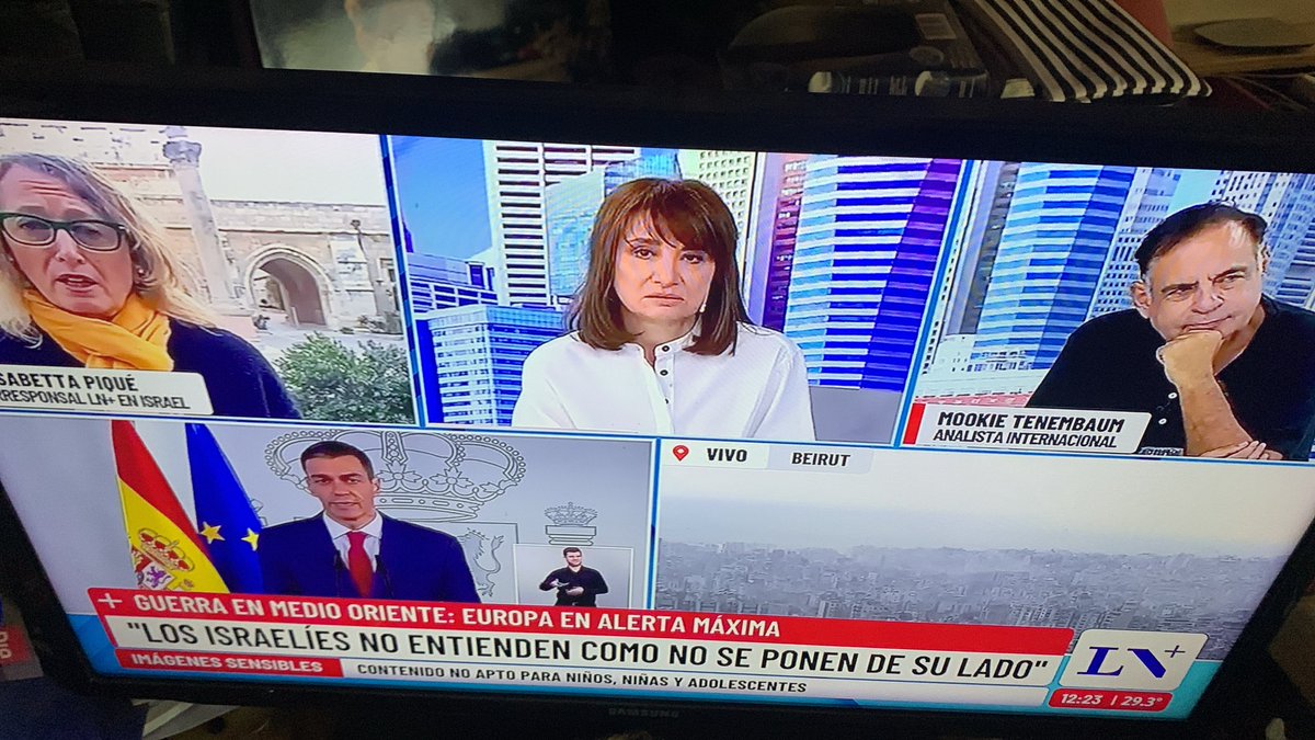 FORGET ME NOT tweet media