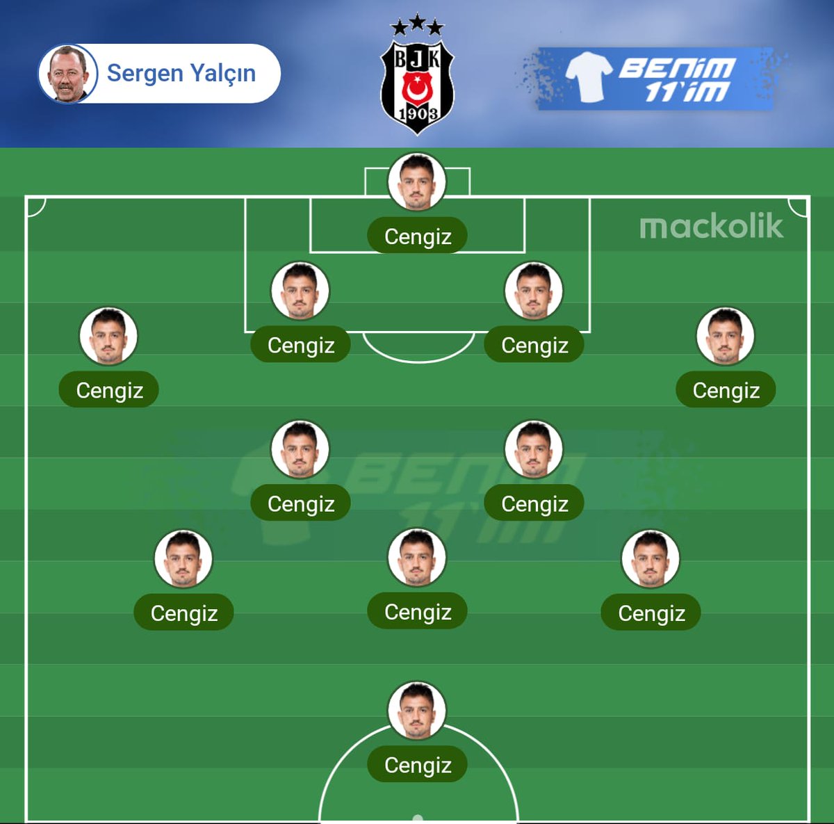 M_U 🇹🇷 tweet media