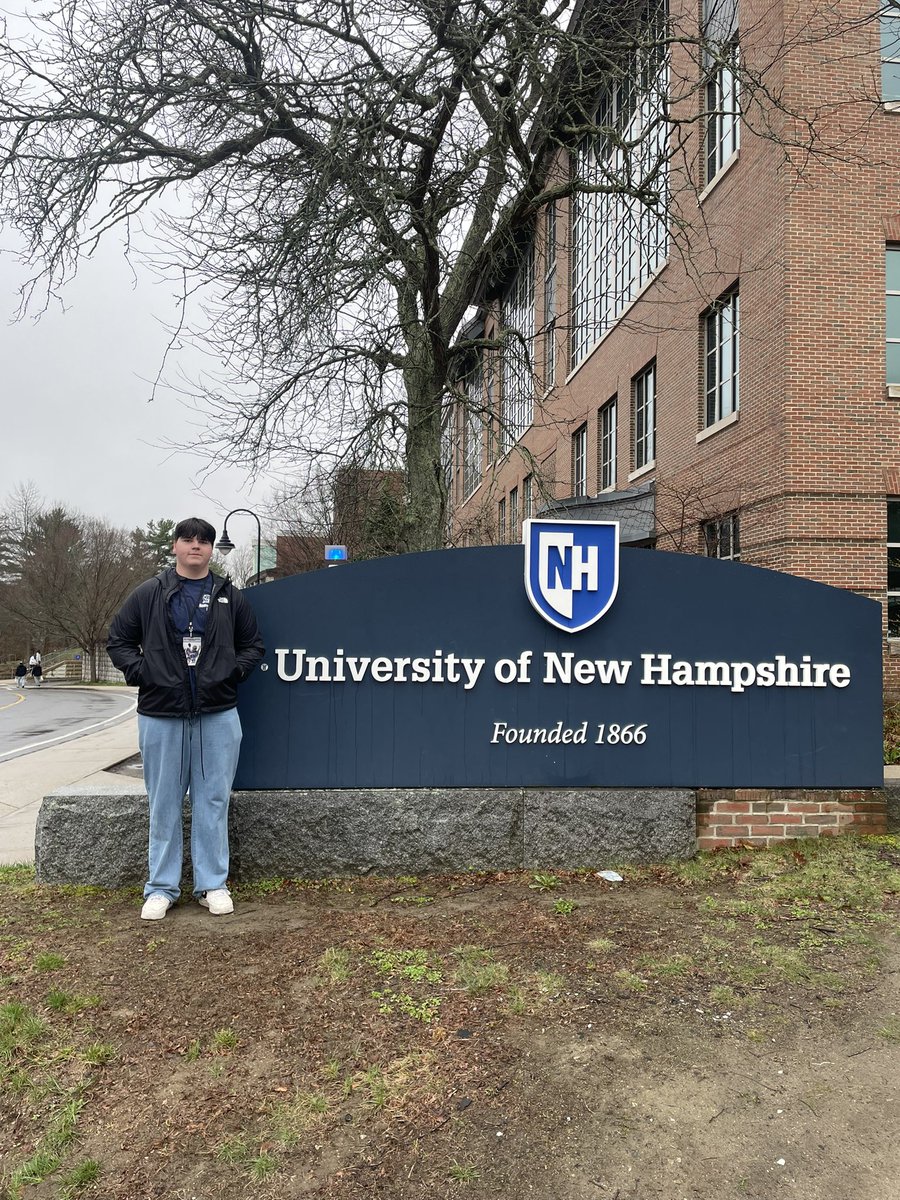 Nicholas Bykuc tweet media