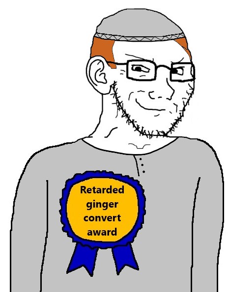 Feed Me A Stray Cat tweet media