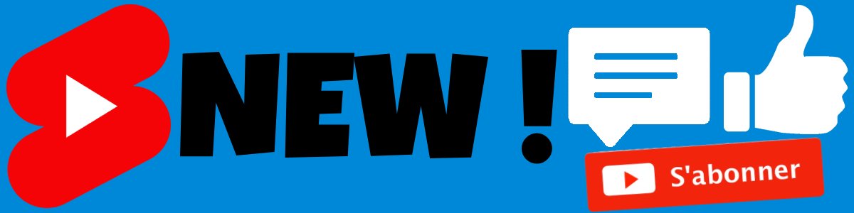 lukienlive's tweet image. 🔴 Luki vient de poster un nouveau Short !
#youtube #shorts

📺 youtu.be/SoiaHsz-1Wk

par #Lukibot 🤖