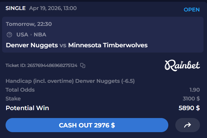 Zoran Kole tweet media