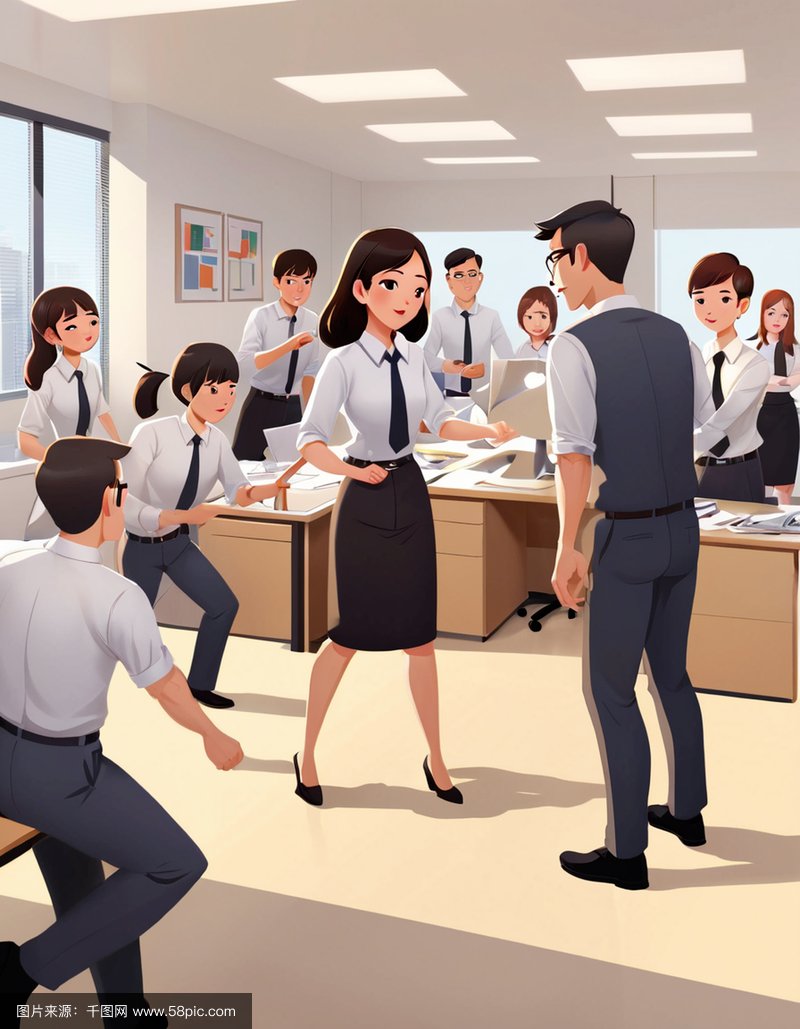 Андрей Белокуров tweet media