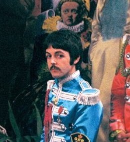 antonella tweet media