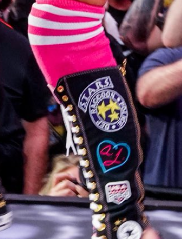 Lilly ☣︎ tweet media