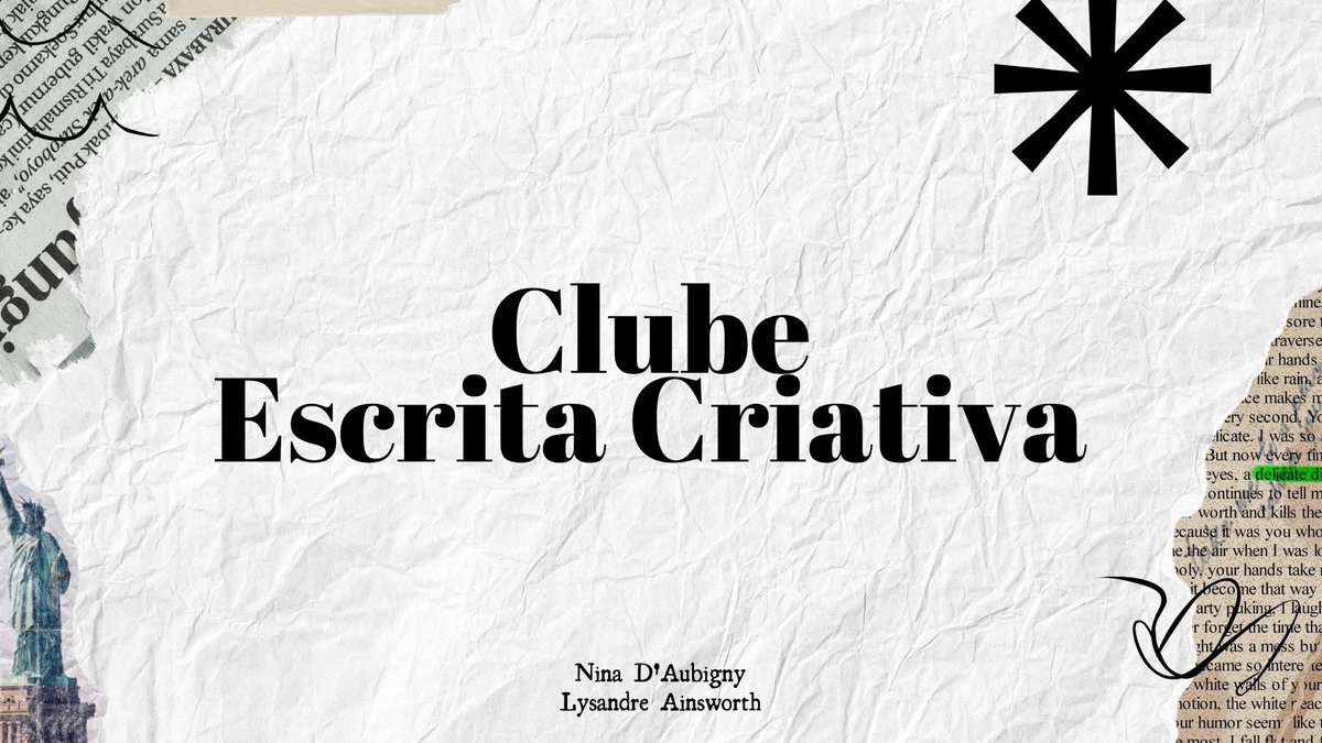 Lysandre. tweet media