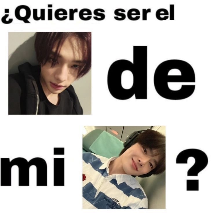 hyuninromance's tweet photo. ><<<< https://t.co/elfQuwSUFx