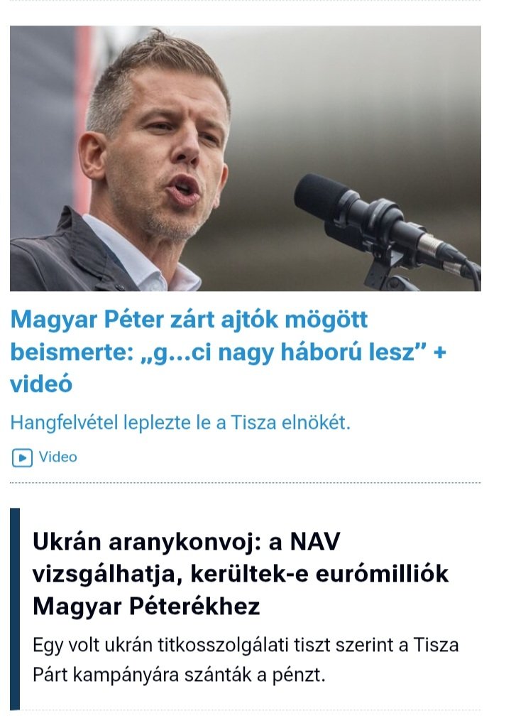 Marietta Kovács tweet media