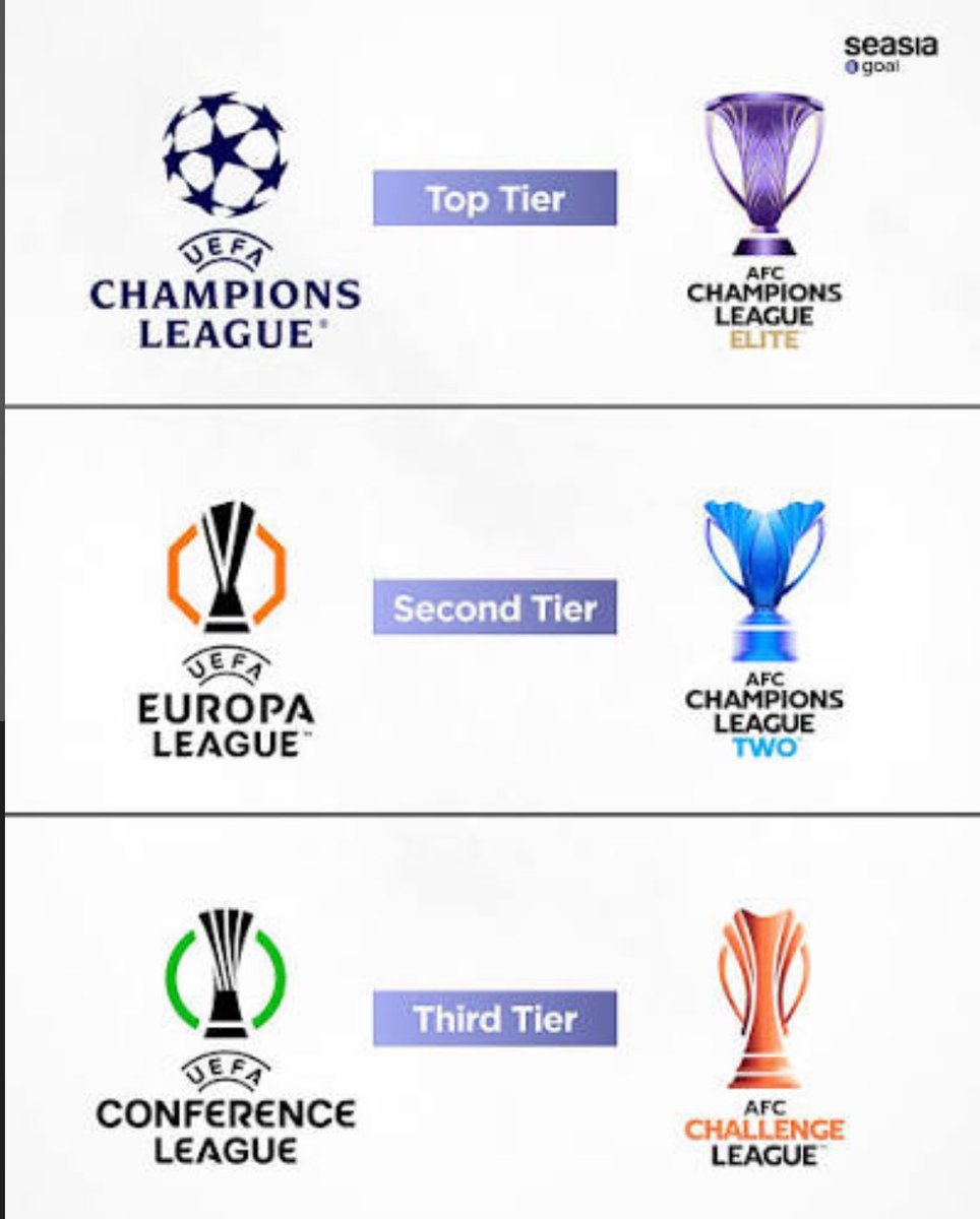 عبدُالله tweet media