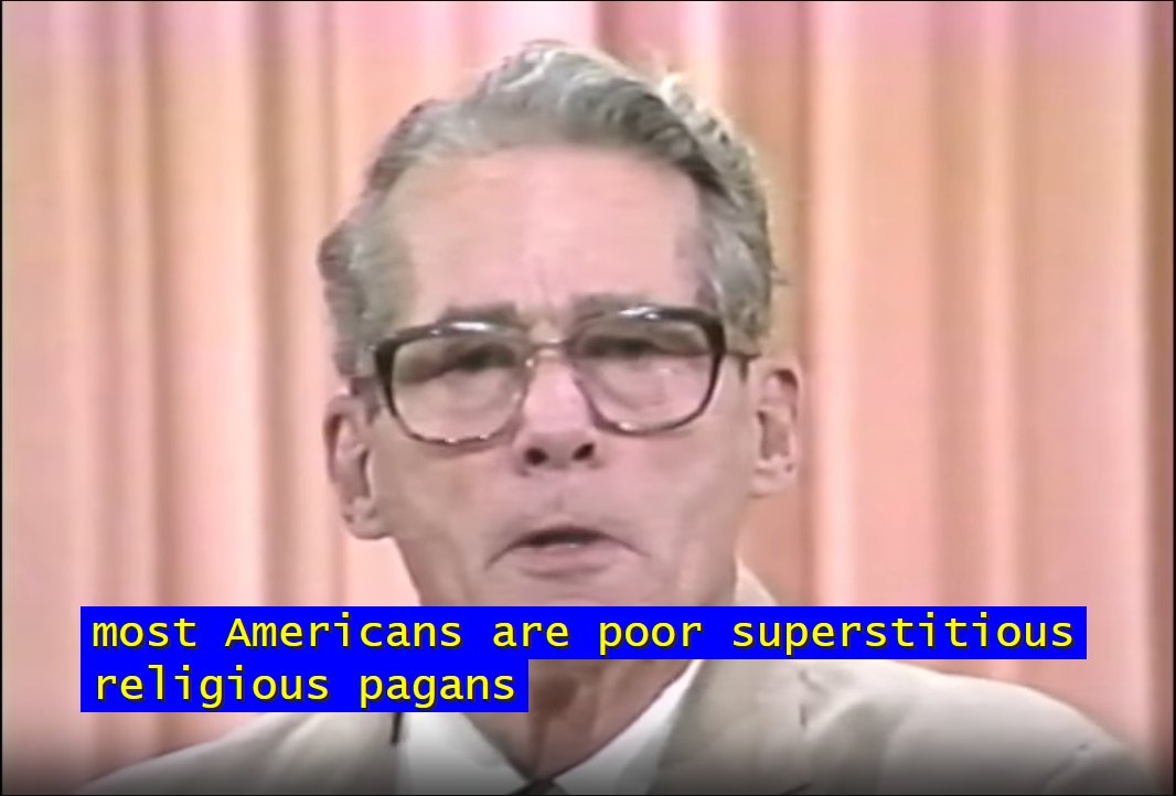 PSEmhoff's tweet photo. https://t.co/puw8vkH4O0