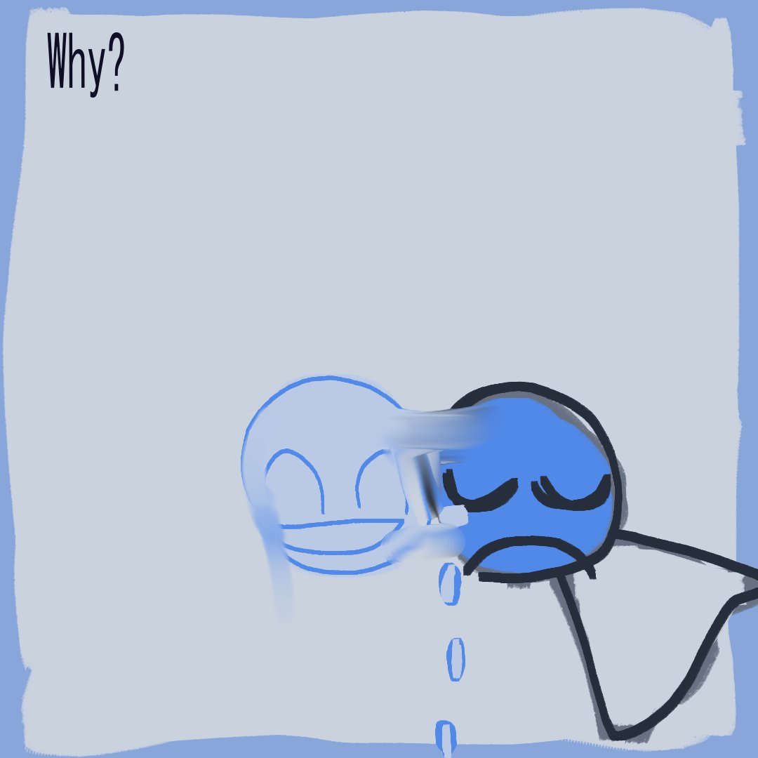 sharki𐙚 tweet media