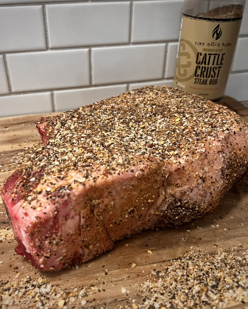 Fire Hatch Rubs ™ tweet media