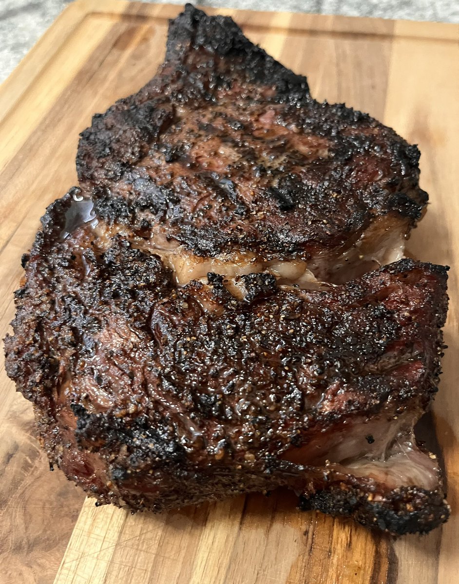 Fire Hatch Rubs ™ tweet media