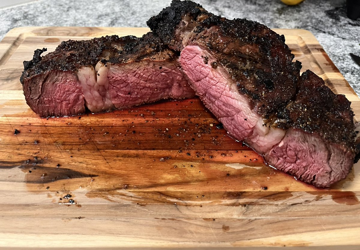 Fire Hatch Rubs ™ tweet media