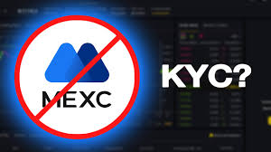 Krypto Degeneraci. tweet media