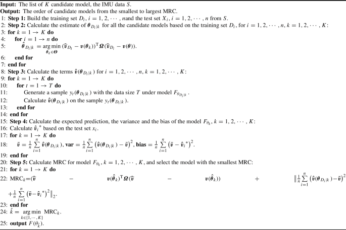 Control Theory and Technology tweet media
