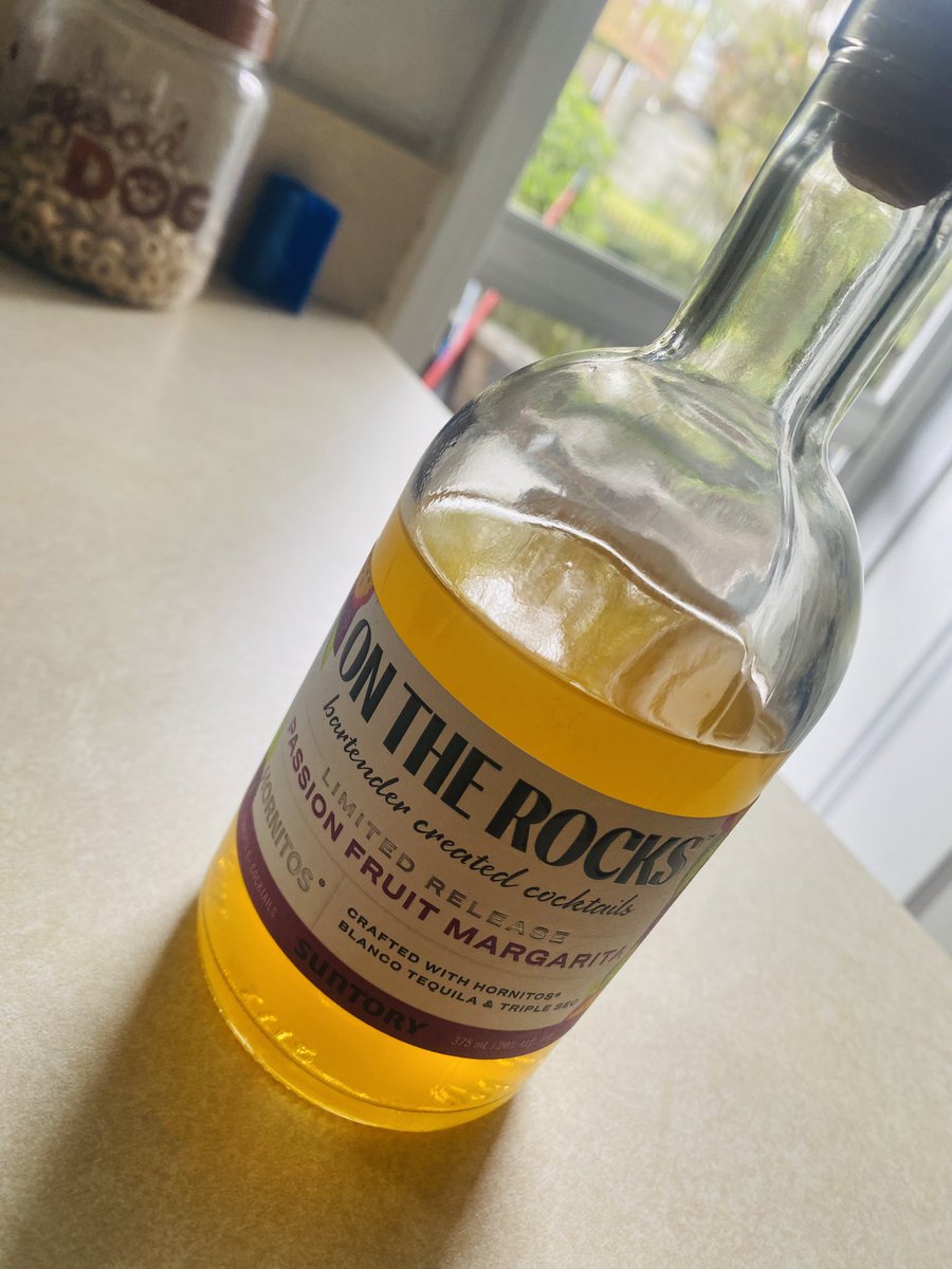 ((TrueBmoreRavenFan))😈 tweet media