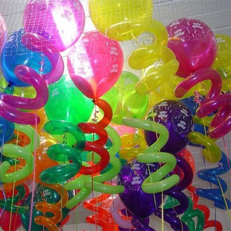 🃏 joker tweet media