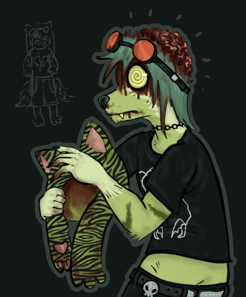 🃏 joker tweet media